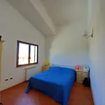 A Due Passi Dal Mare 1 * Marsala