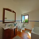 A Due Passi Dal Mare 1 Casa de Férias Marsala