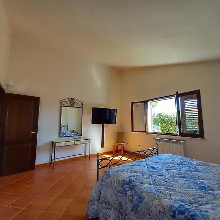 A Due Passi Dal Mare 1 * مارسالا